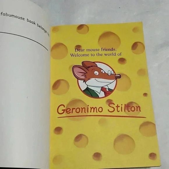 Books! - Picture 10 of 17